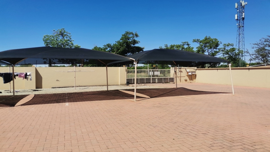 2 Bedroom Property for Sale in Die Bult North West